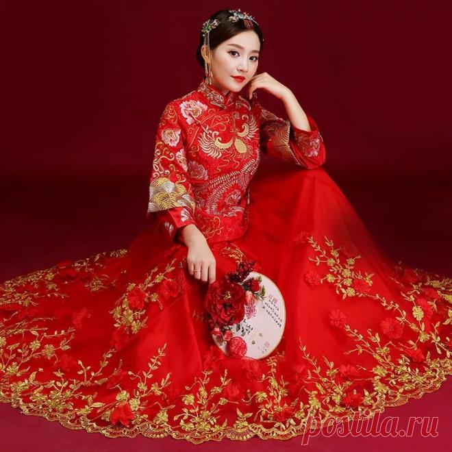 кицунэ старинная в красном халате: 10 тыс изображений найдено в Яндекс.Картинках