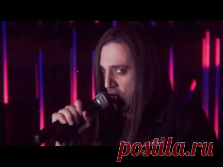 Hell In The Club - "Kamikaze" - Official Video
