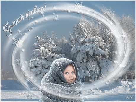 fd290a35ca8886997682637252546c24.gif (600×450)