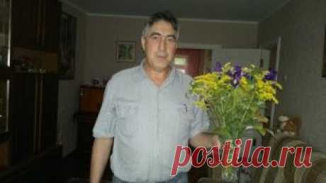 Совпадения: Kismia