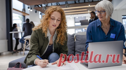 МВД России: из-за финансовой пирамиды «Лайф из гуд» пострадали более 18 тысяч человек. Официальный представитель МВД России Ирина Волк сообщила, что в Санкт-Петербурге в отношении подозреваемого в организации преступного сообщества, деятельности финансовой пирамиды и мошенничестве возбуждено 13 уголовных дел. Читать далее