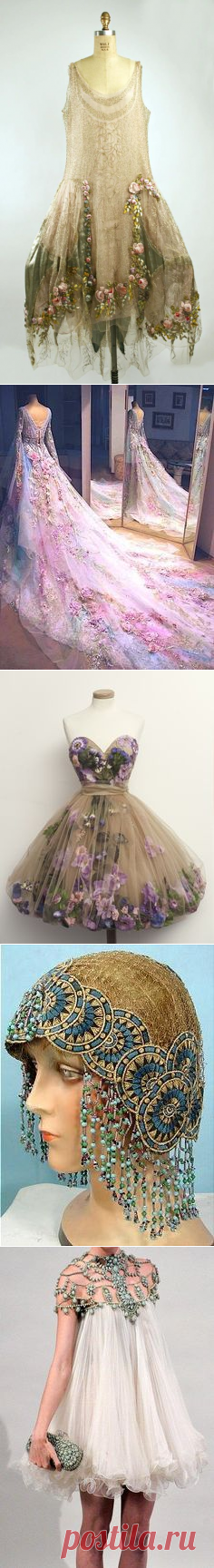 Pinterest: инструмент для поиска и хранения интересных идей