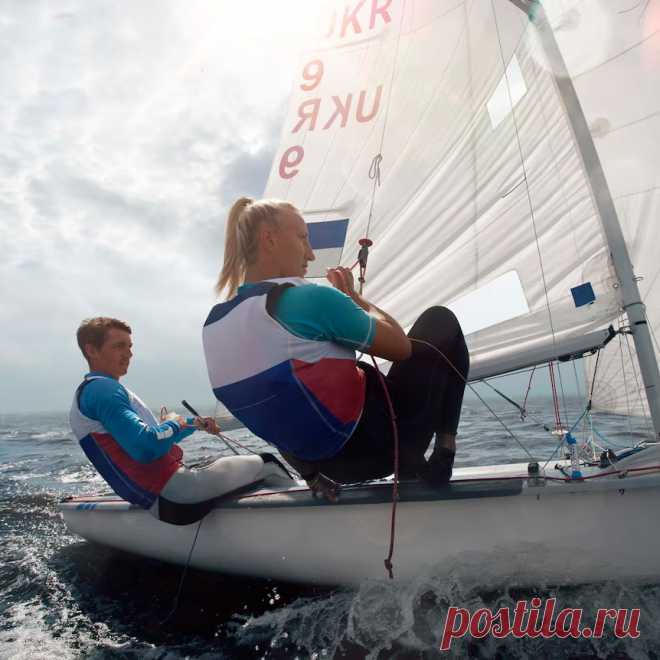 ⚓ Школа, где обучение превращается в захватывающее приключение
⛵ Опытные инструктора 🤩 Индивидуальный подход 💖 Приятные цены
💬 По всем интересующим вопросам 📧 info@sailskill.com 📞 +382 688 77656