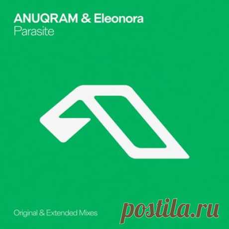 ANUQRAM, Eleonora - Parasite