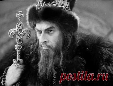 10 самых успешных правителей в русской истории