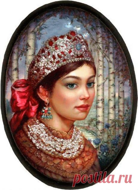ОБУЧЕНИЕ ДЕКУПАЖУ