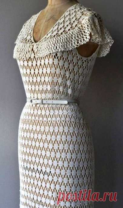 платья сарафаны--крючок | Записи в рубрике платья сарафаны--крючок | Дневник рая-я
