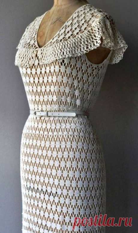 платья сарафаны--крючок | Записи в рубрике платья сарафаны--крючок | Дневник рая-я