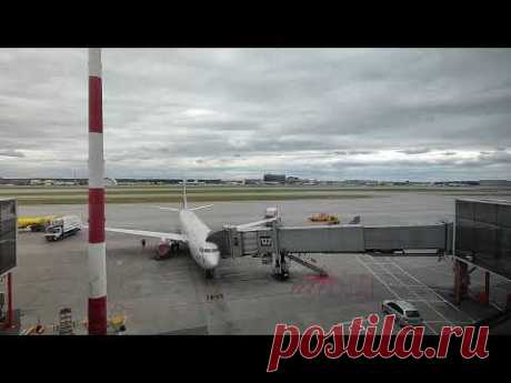 Особенности рейсов в Минск | Жабкин | Дзен