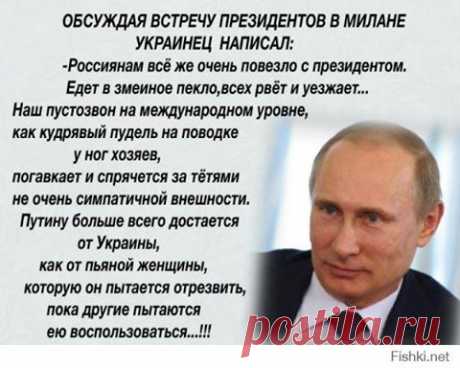 Мой Мир@Mail.Ru