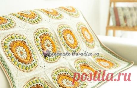 Дневник candra