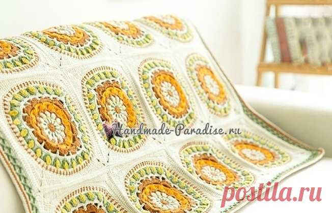 Дневник candra