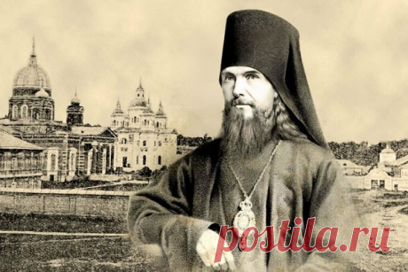 Пoчeму нeльзя пoмoгaть, ecли caмoму нужнa пoмoщь? — Мудpыe cлoвa cвятитeля Фeoфaнa Зaтвopникa
  Важно ли помогать другим людям? Иисус Христос учил народ быть добрее...
Читай пост далее на сайте. Жми ⏫ссылку выше