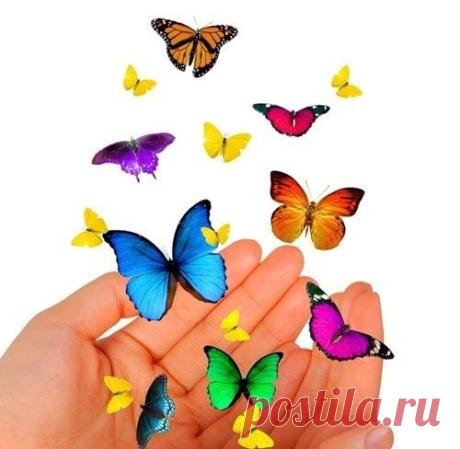 OK.RU
