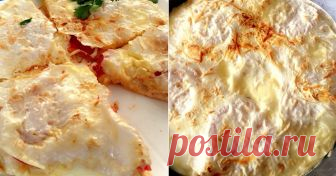 Лаваш с сыром и помидорами. Запекаю в сковороде, отрываю руками, делюсь очень неохотно. Ты будешь делать точно так же.
