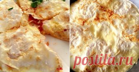 Лаваш с сыром и помидорами. Запекаю в сковороде, отрываю руками, делюсь очень неохотно. Ты будешь делать точно так же.