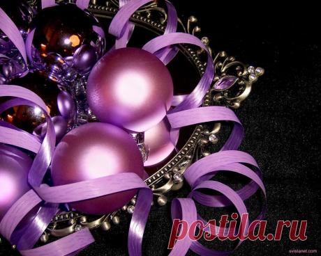 novii-god-08.jpg (1280×1024)