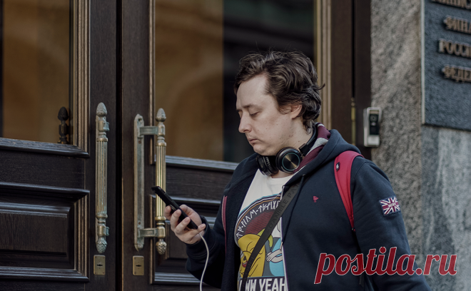 Клиенты «Тинькофф» пожаловались на сбой в приложении при переводе денег. В банке ответили, что активно исправляют «заминку» и что проблема затронула только «небольшую часть» клиентов