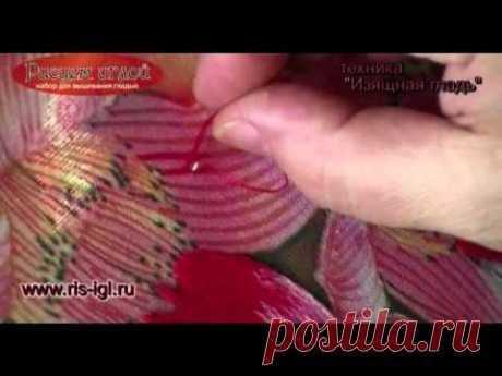 10. направления.mp4 - YouTube