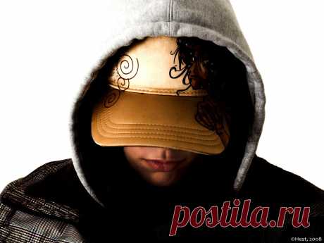 мои кумиры Eminem, Kool Savas, Buchido, Ginex, MicFire, OxXxymiron