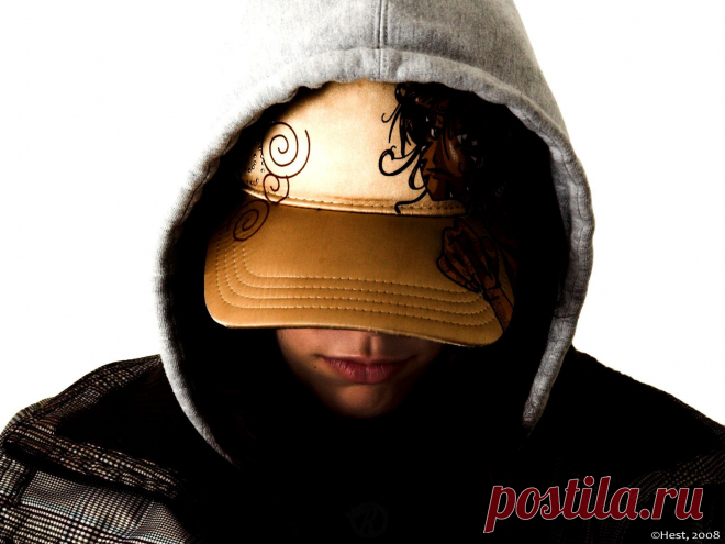 мои кумиры Eminem, Kool Savas, Buchido, Ginex, MicFire, OxXxymiron