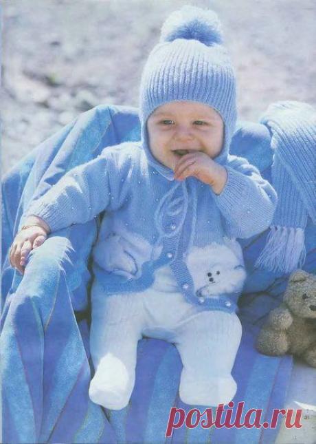 Сабрина Baby - 2001 - (04) | 46 фотографий