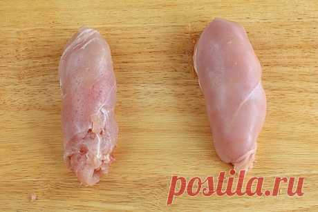 6 рецептов вкусных котлет, на любой вкус