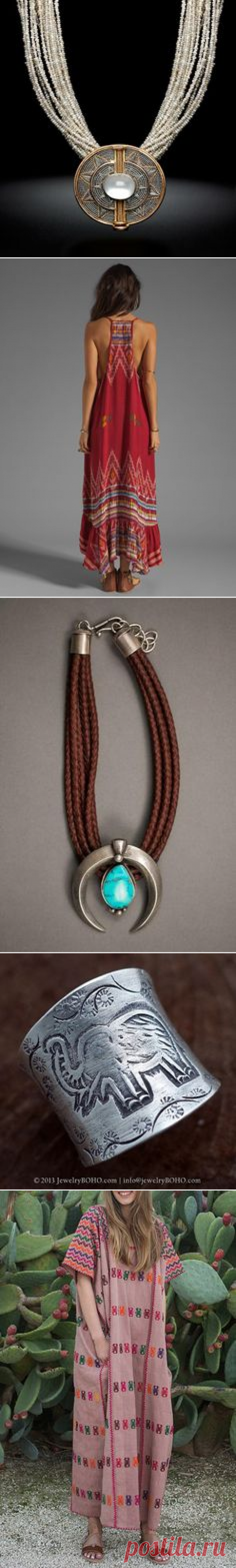 Pinterest: инструмент для поиска и хранения интересных идей