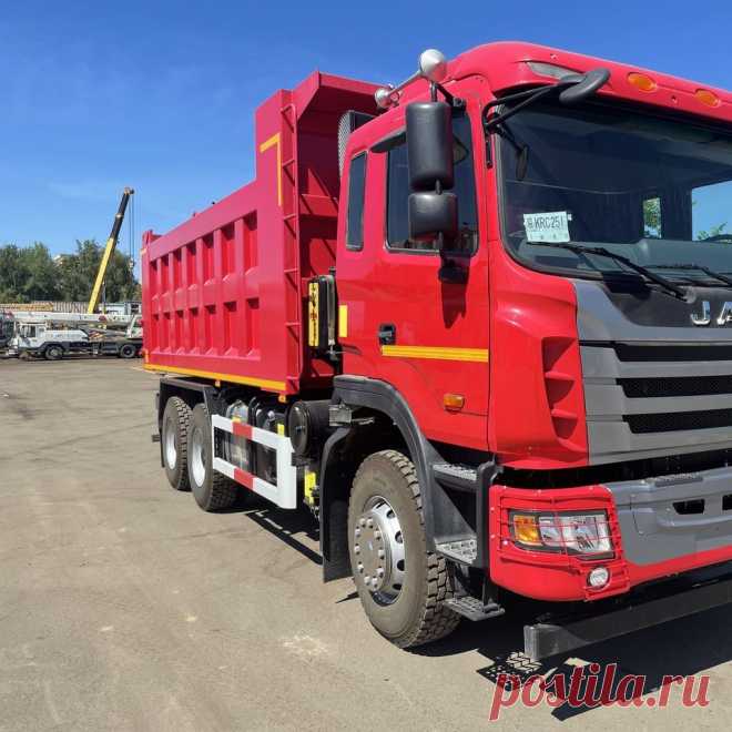 🚚 Подача заявки во все ведущие лизинговые компании России
🔥 Без первоначального взноса 💯 Быстрое решение 🎁 Возврат налогов
💖 Выберите наиболее выгодные условия от разных банков и компаний