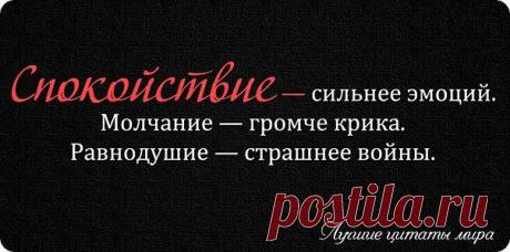 (16) Одноклассники