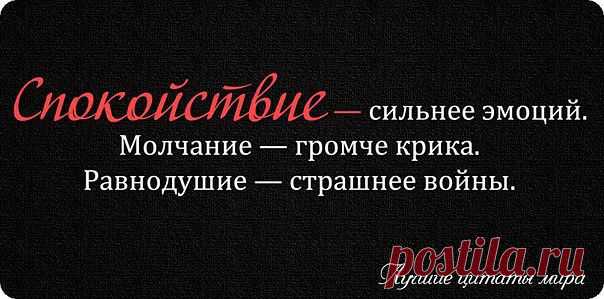 (16) Одноклассники