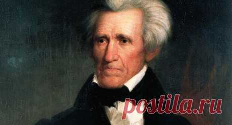 5 фактов, которые не вошли в учебники по истории из-за своей жестокости | Чёрт побери В любом учебнике по истории можно найти много драм, политических интриг и даже любовных историй, но есть ещё один жанр, который, кажется, тщательно игнорируется – это пробирающие до костей кошмары. Но, поверьте нам, найти их совсем не сложно.  Если это правда, что те, кто не помнит прошлого, обречены на его повторение, то, пожалуйста, ради всего святого, обратите самое пристальное внимани...