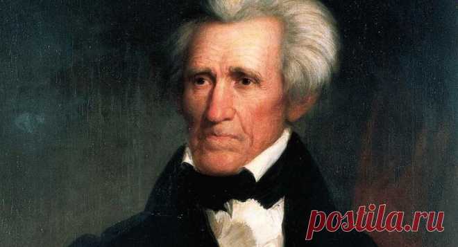 5 фактов, которые не вошли в учебники по истории из-за своей жестокости | Чёрт побери В любом учебнике по истории можно найти много драм, политических интриг и даже любовных историй, но есть ещё один жанр, который, кажется, тщательно игнорируется – это пробирающие до костей кошмары. Но, поверьте нам, найти их совсем не сложно.  Если это правда, что те, кто не помнит прошлого, обречены на его повторение, то, пожалуйста, ради всего святого, обратите самое пристальное внимани...