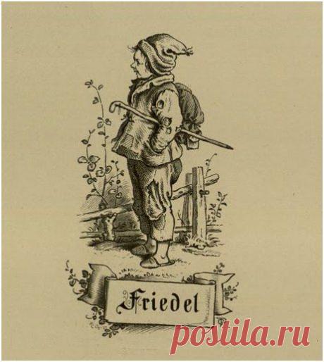 Декупаж в Кургане