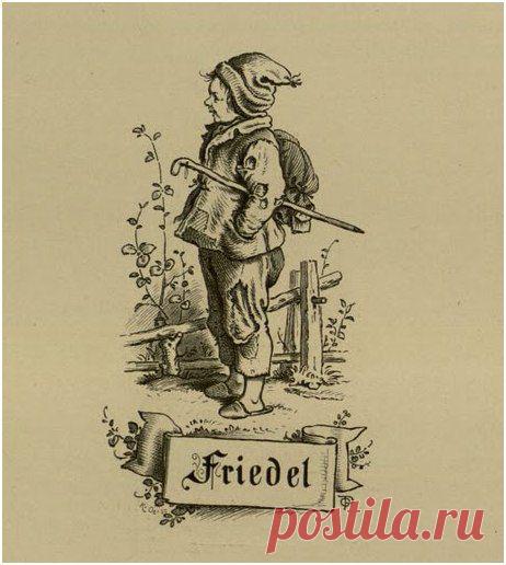 Декупаж в Кургане