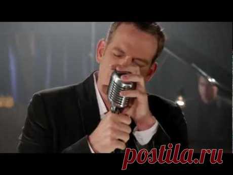 Garou   I Put a Spell On You