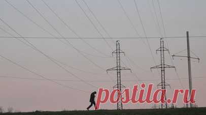 Украинский город Ровно остался частично обесточен из-за аварии. Украинский город Ровно остался частично обесточен из-за аварии на энергообъекте, заявил глава областной военной администрации Александр Коваль. Читать далее