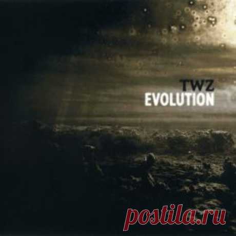 T.W.Z. - Evolution (2008) Artist: T.W.Z. Album: Evolution Year: 2008 Country: Sweden Style: Electro-Industrial, Dark Electro