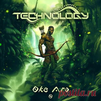 Technology – Oke Aro