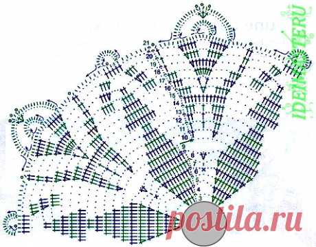 monetka.jpg (478×373)