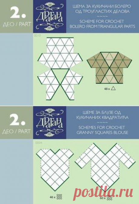 Мои закладки