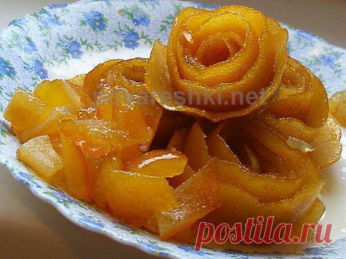 БЛЮДА десертные с выпечкой-напитки... | Записи в рубрике БЛЮДА десертные с выпечкой-напитки... | Дневник Лана_Берг