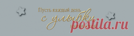 Скриншот 06-04-2018 01:33:08 Снято с помощью Скриншотер.рф