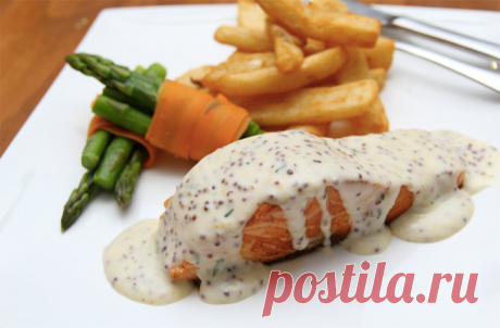 Сколько переваривается пища в желудке - Steak Lovers - медиаплатформа МирТесен