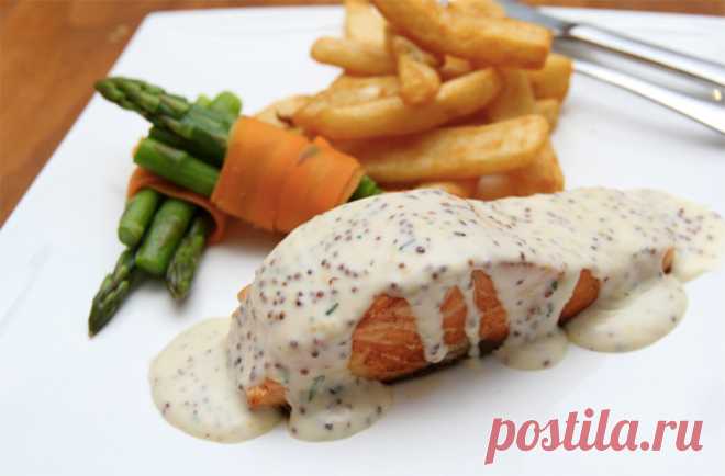 Сколько переваривается пища в желудке - Steak Lovers - медиаплатформа МирТесен