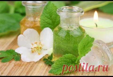 КАК ИЗБАВИТЬСЯ ОТ ПАПИЛЛОМ НАРОДНЫМИ СРЕДСТВАМИ