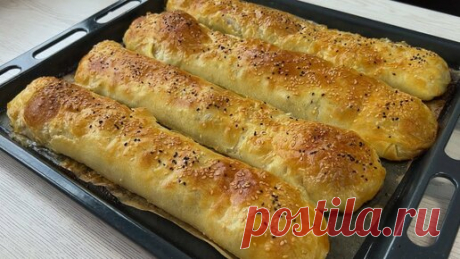 Cooking time tm | ЭТО КРУЧЕ ЧЕМ БЕЛЯШИ И ЧЕБУРЕКИ! НАУЧИЛА ВСЕХ ПОДРУГ ГОТОВИТЬ ТАКИЕ БЮДЖЕТНЫЕ ВКУСНЯШКИ С КАРТОШКОЙ!