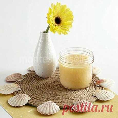 Поделки из ракушек своими руками