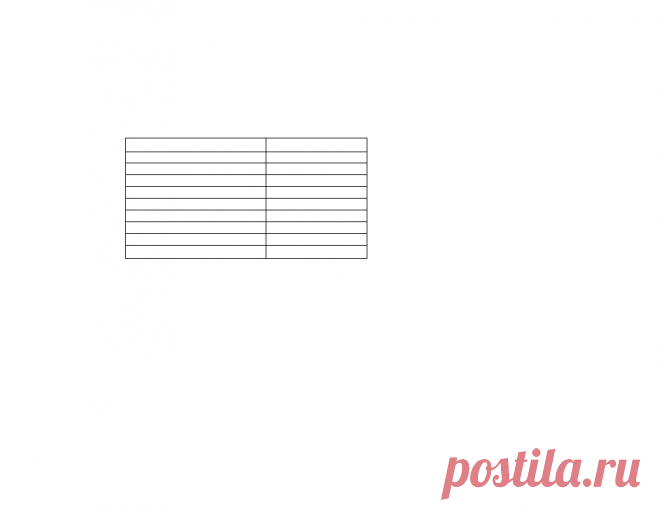 Способ приготовления | Инструкция по эксплуатации LG HB-206CE | Страница 61 / 97