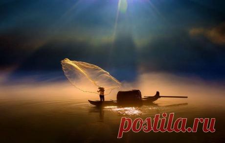 10 лучших туристических фотографий 2016 года